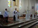26  mar sob pok11_24